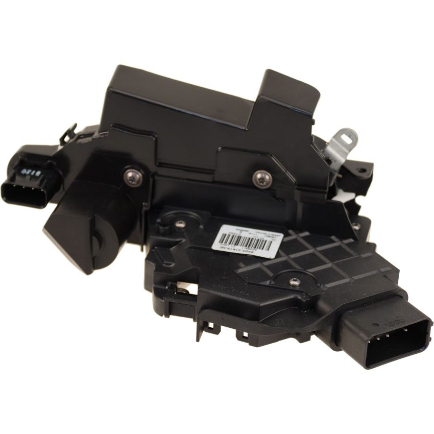 Genuine OEM Door Latch Assembly C2D47285