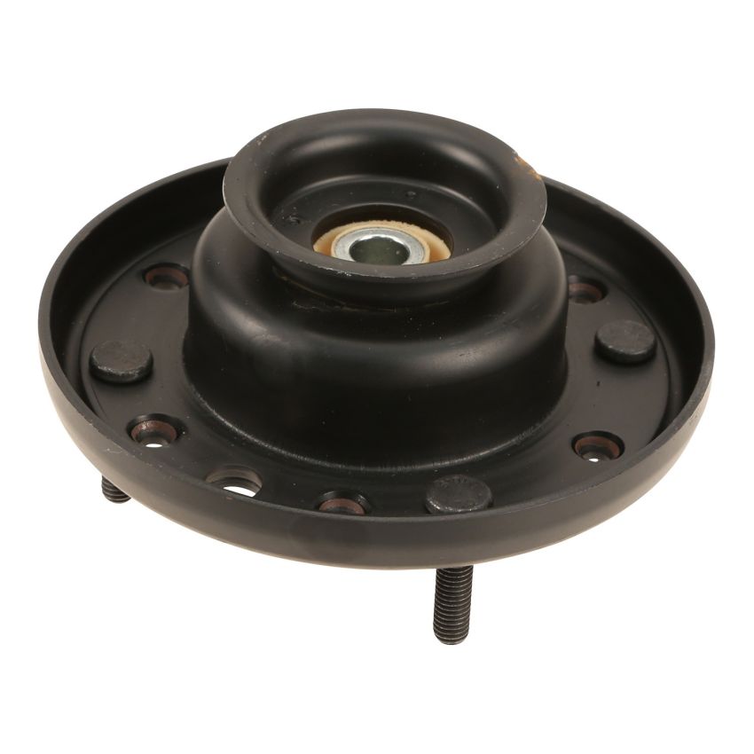 Genuine OEM Shock Mount C2D51875