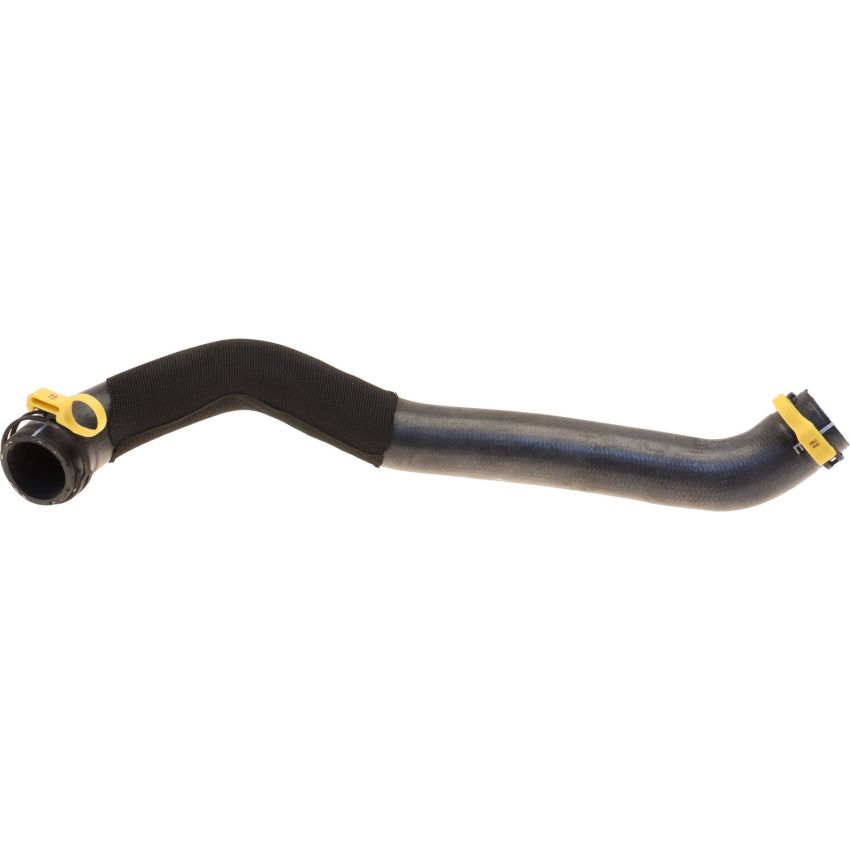 Genuine OEM Radiator Hose C2D6004