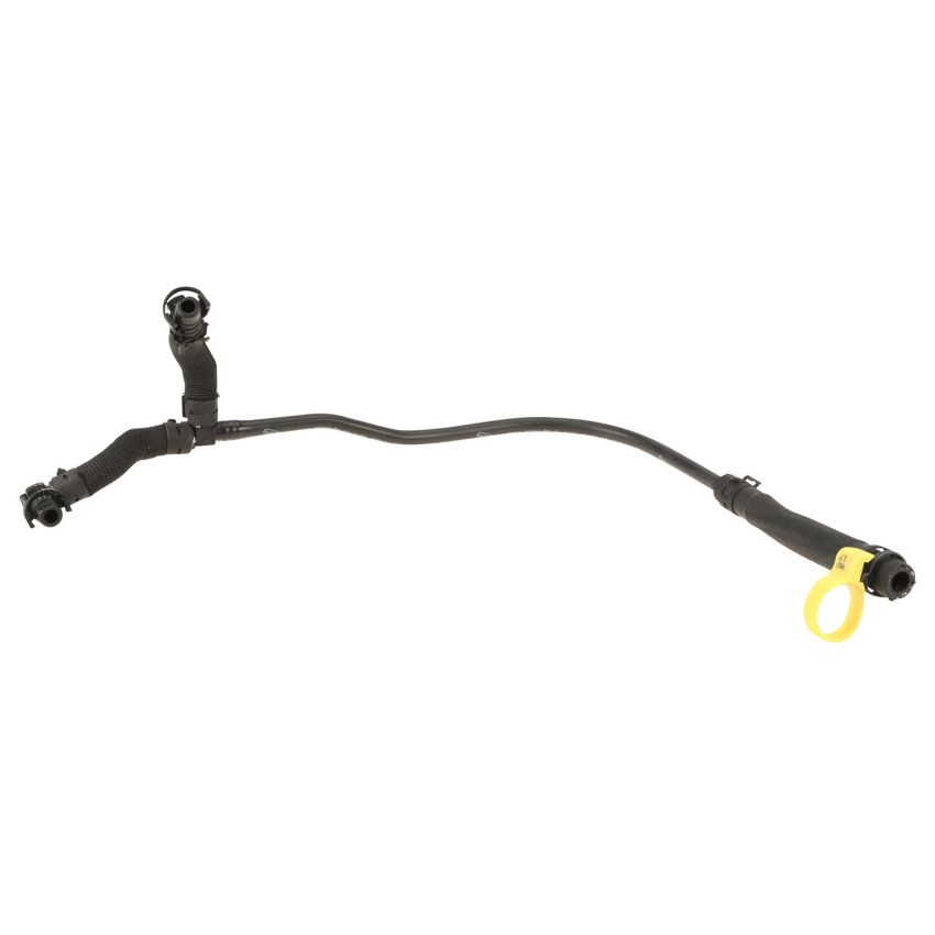 Genuine OEM Expansion Tank Hose C2D6362