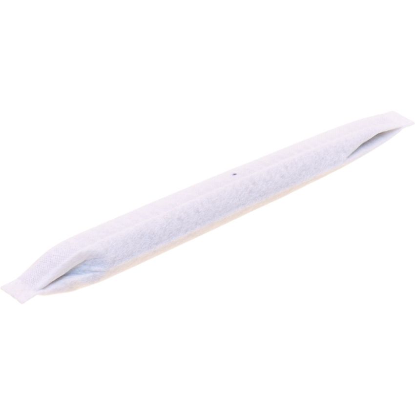 Genuine OEM Drier Desiccant Element C2D9728