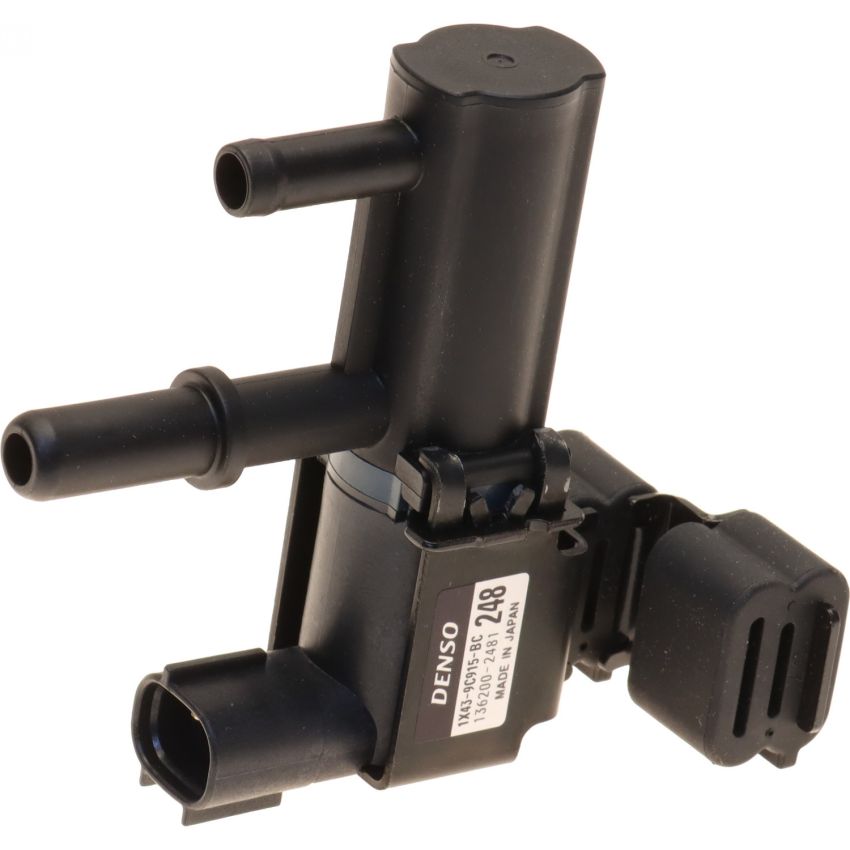 Genuine OEM Purge Valve Solenoid C2G2403