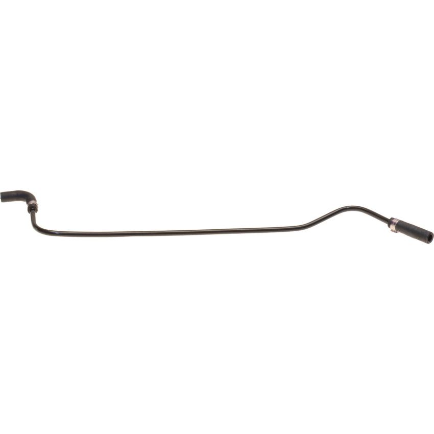 Genuine OEM Expansion Tank Hose C2N1809