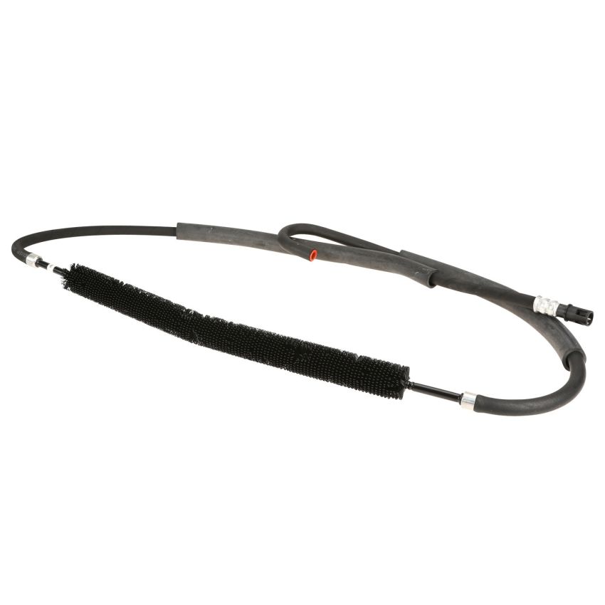 Genuine OEM P/S Return Hose C2N2127