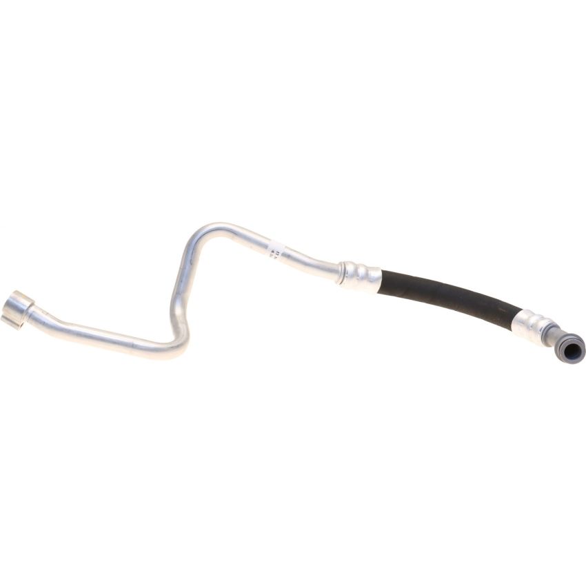 Genuine OEM Oil Cooler Hose C2N2208