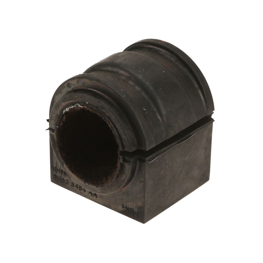 Genuine OEM Sway Bar Bushing C2P13649