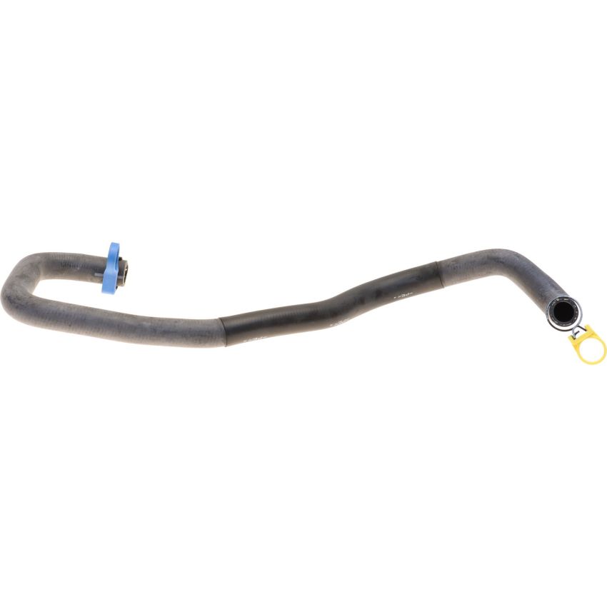 Genuine OEM Heater Hose C2P14605