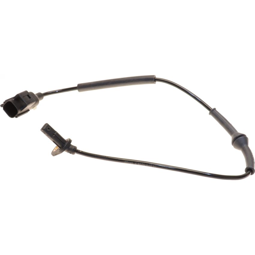 Genuine OEM ABS Speed Sensor C2P15770