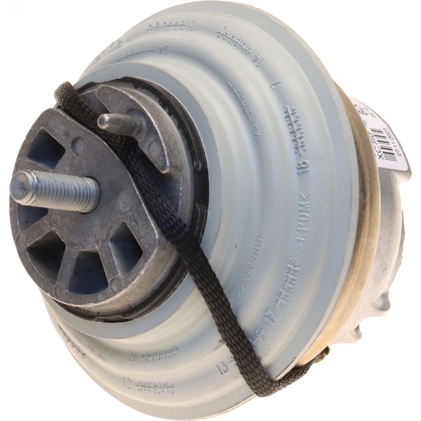 Genuine OEM Engine Mount C2P20052