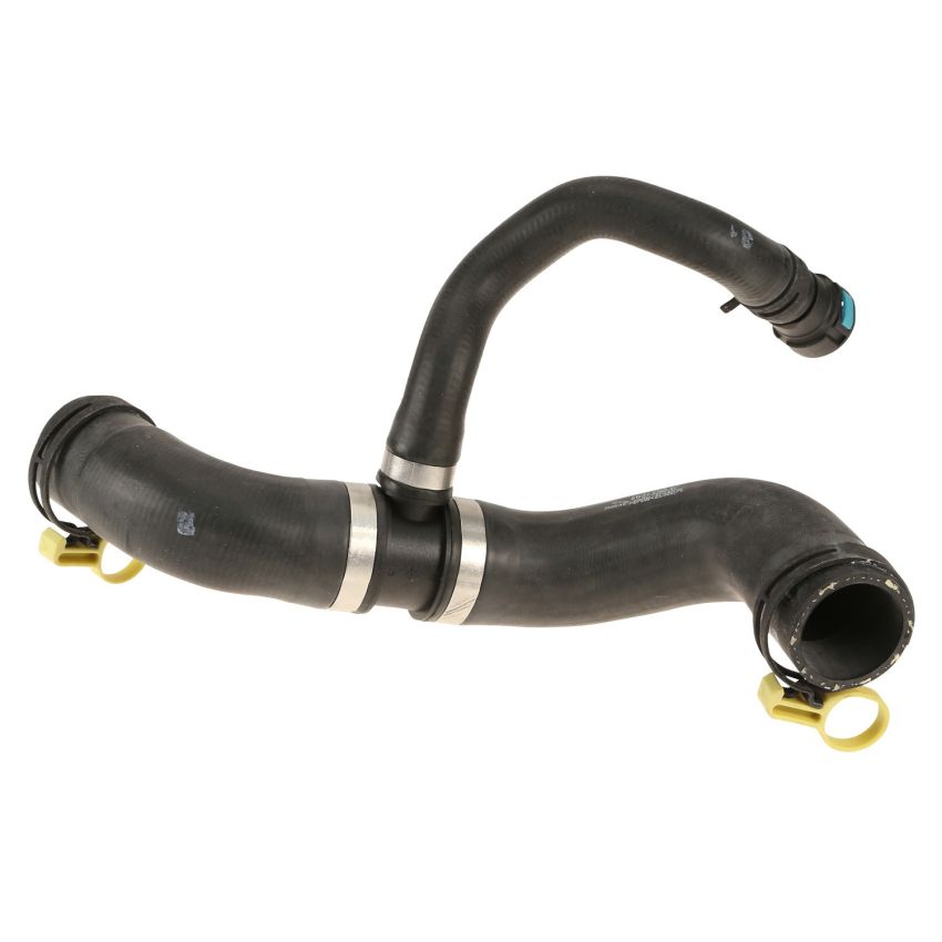 Genuine OEM Radiator Hose C2P2157