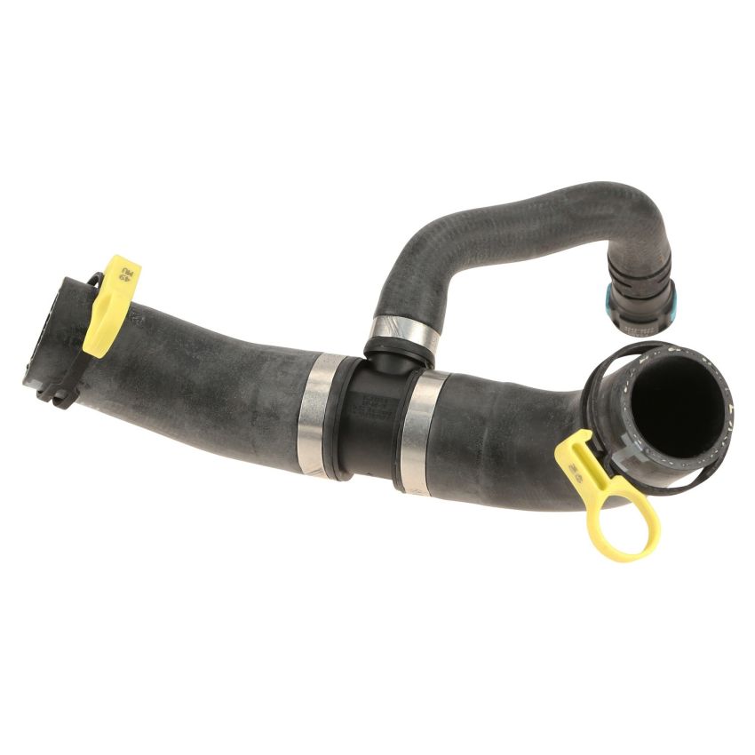 Genuine OEM Radiator Hose C2P2158