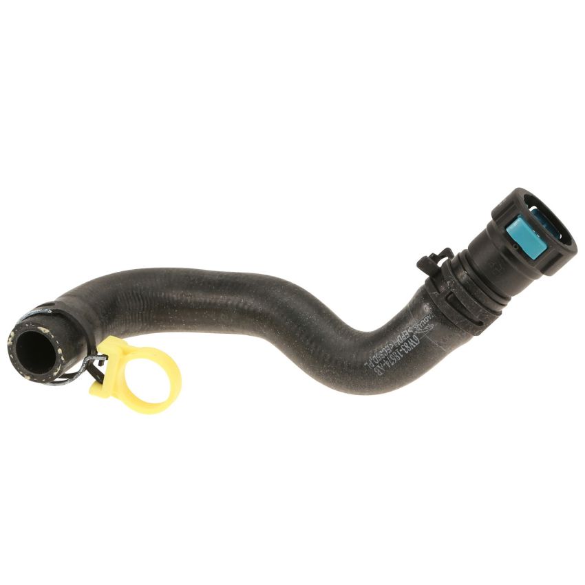 Genuine OEM Heater Hose C2P2164