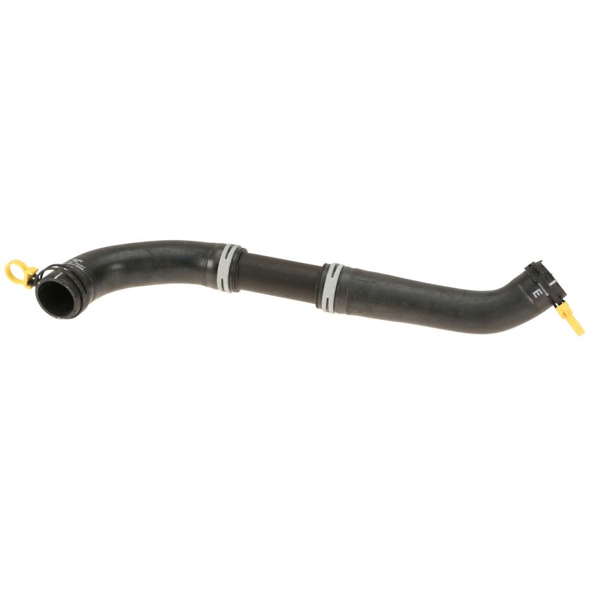 Genuine OEM Radiator Hose C2P24285