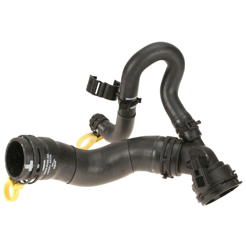 Genuine OEM Radiator Hose C2P24286
