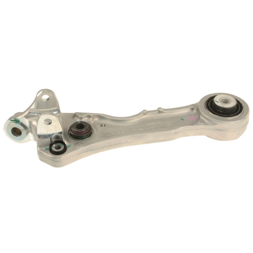 Genuine OEM Control Arm C2P24861ES