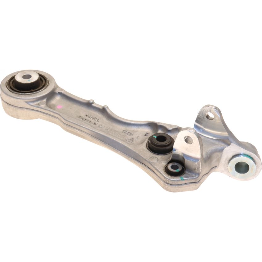 Genuine OEM Control Arm C2P24862