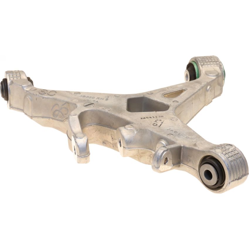 Genuine OEM Control Arm C2P3409