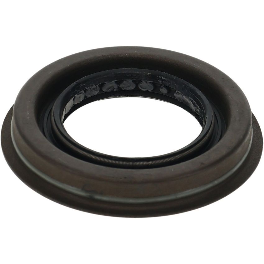 Genuine OEM Trans Case Output Shaft Seal C2S11506