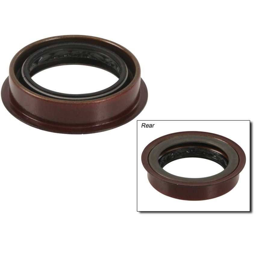 Genuine OEM MT Output Shaft Seal C2S13885