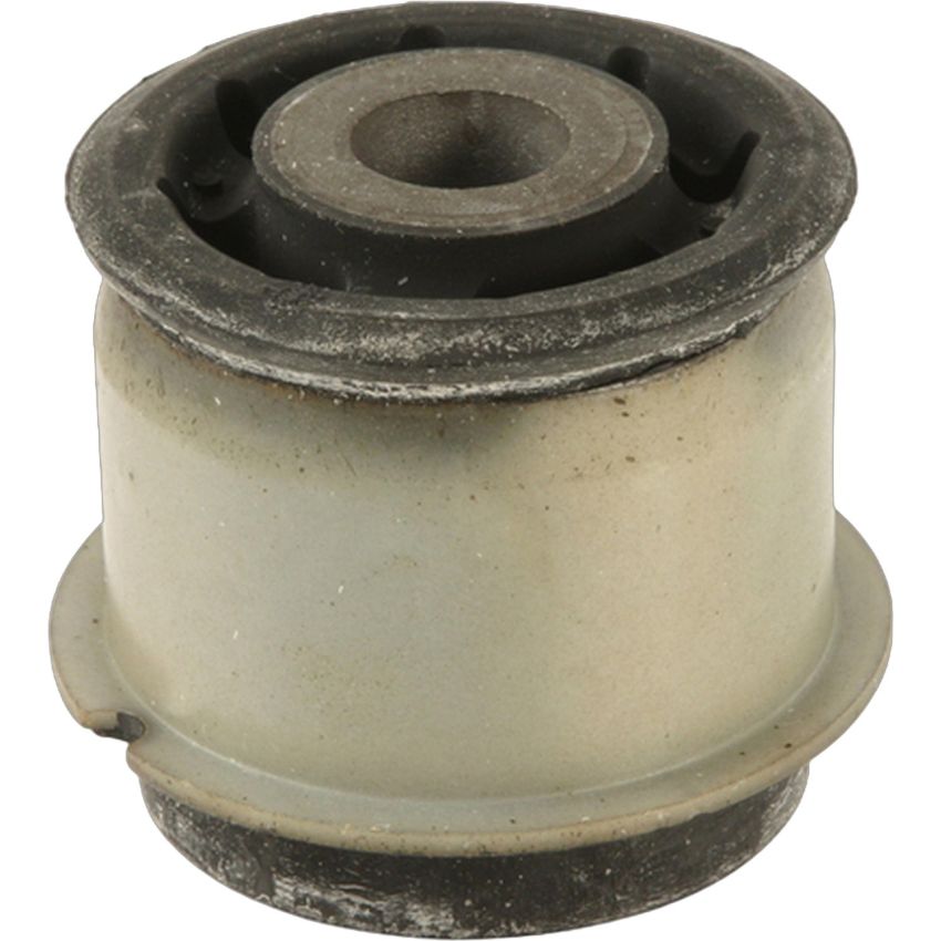 Genuine OEM Subframe Mount C2S14737