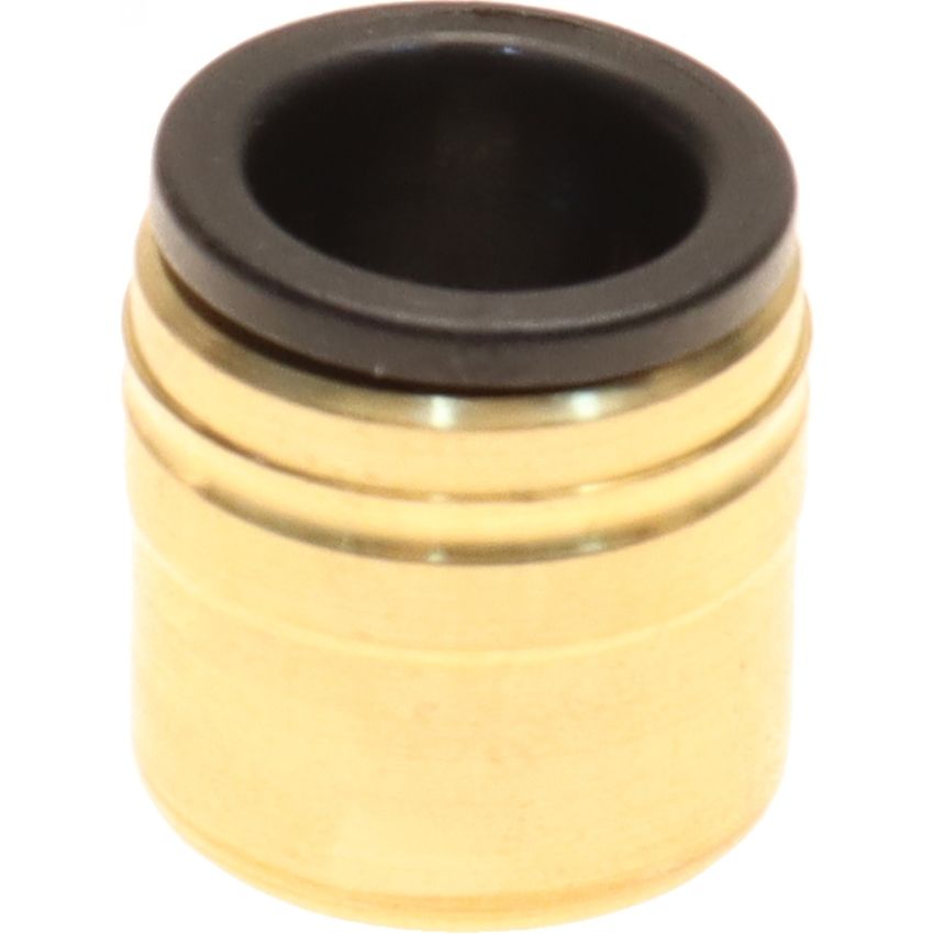 Genuine OEM Booster Adapter C2S15816