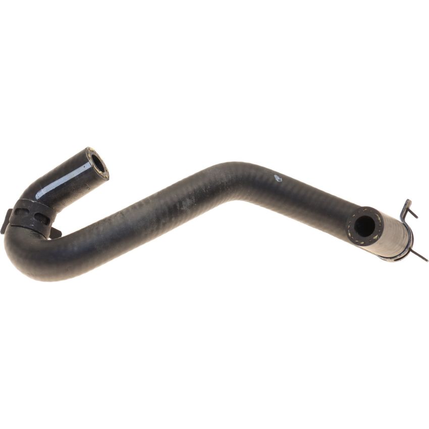 Genuine OEM Cooling Hose C2S16010