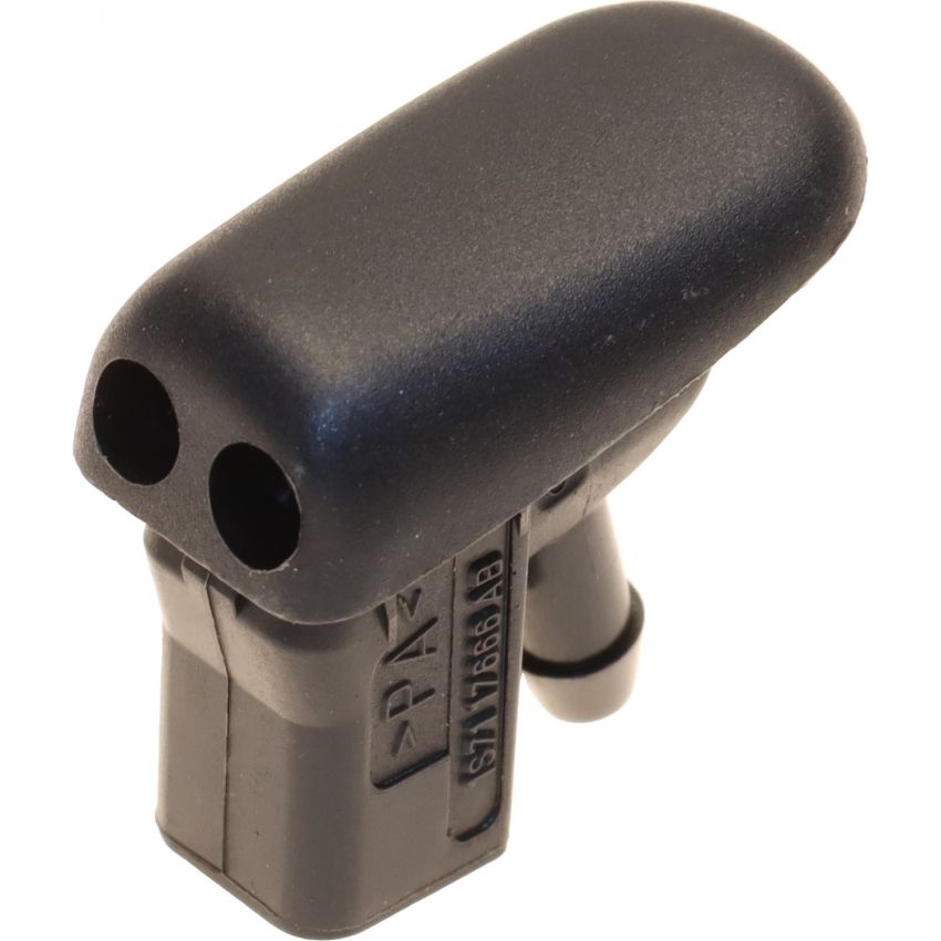 Genuine OEM C2S16868 Windshield Washer Nozzle
