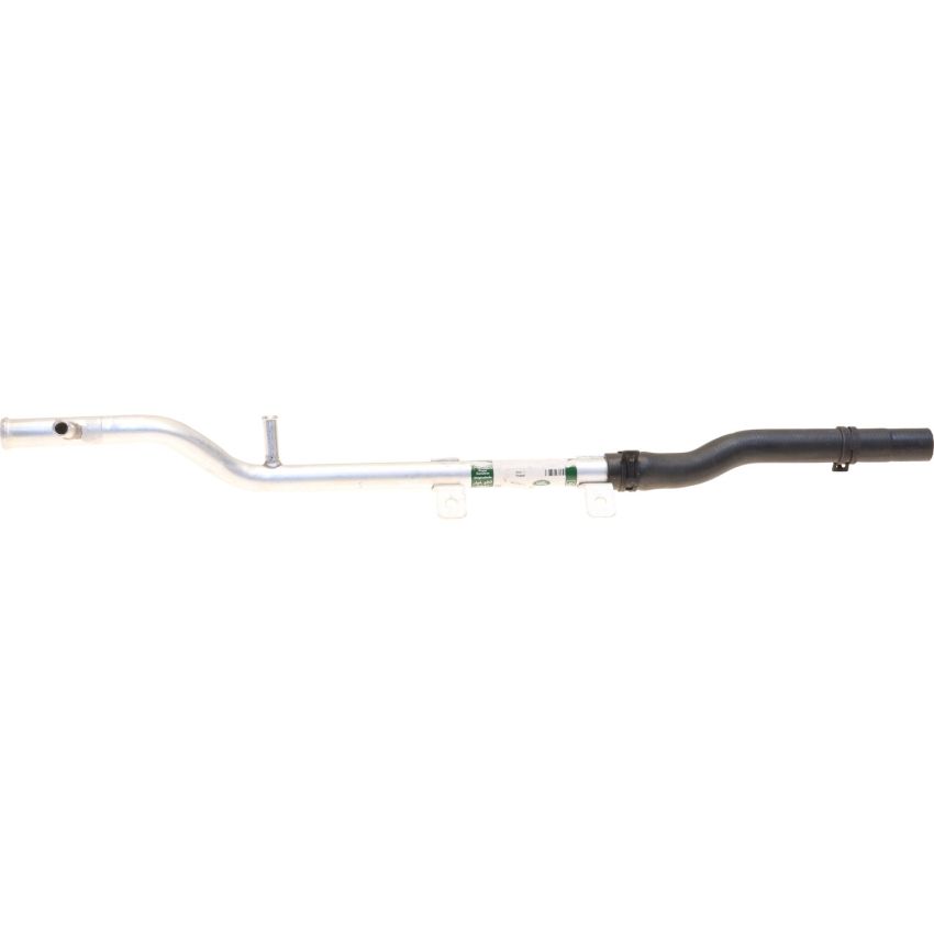 Genuine OEM Heater Hose C2S16876
