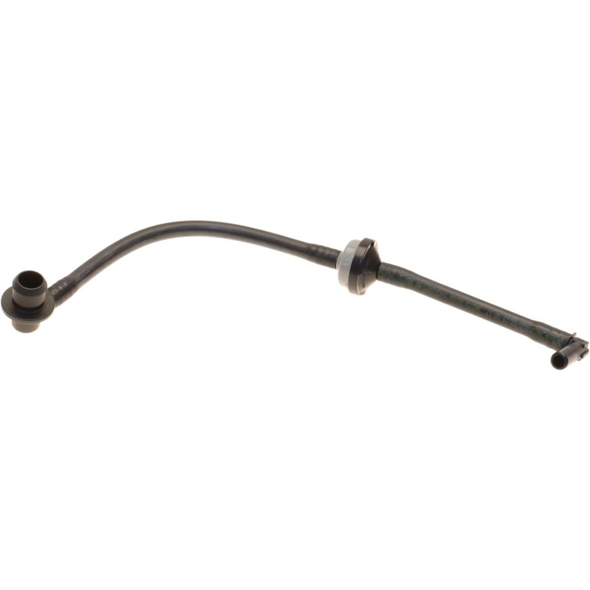 Genuine OEM Booster Vacuum Hose C2S17552