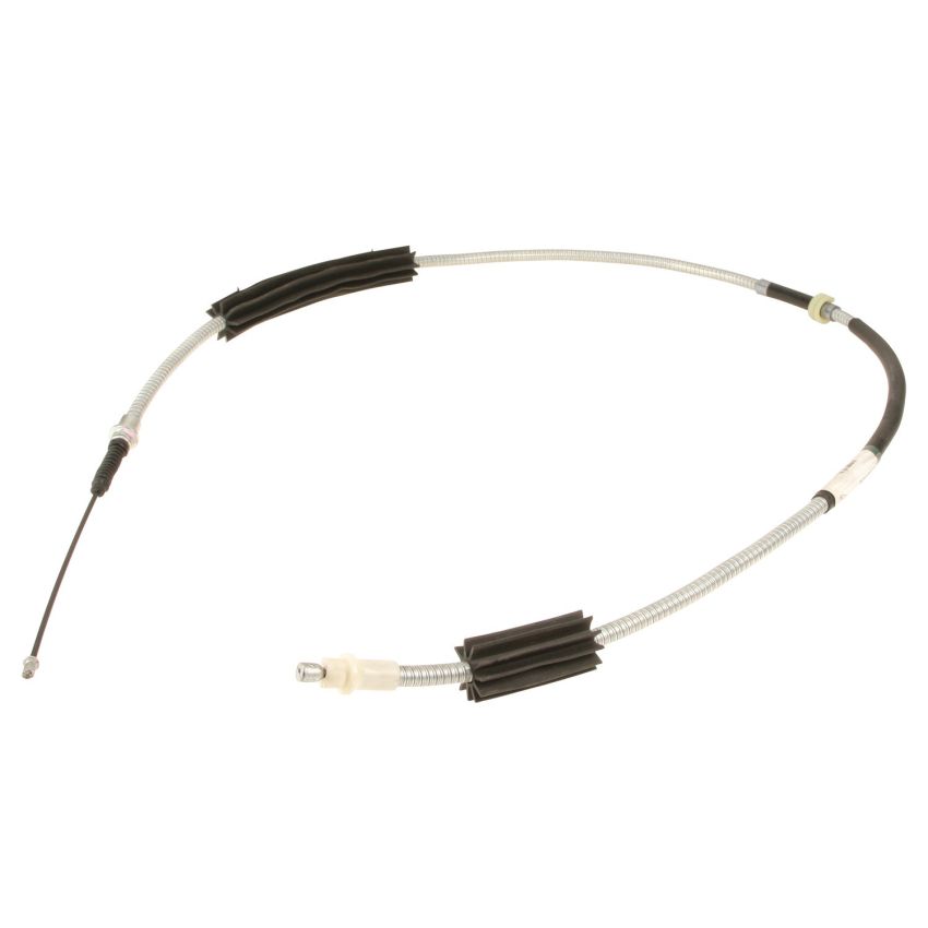 Genuine OEM Parking Brake Cable C2S20569