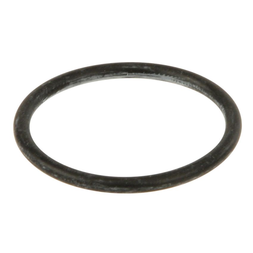Genuine OEM Water Outlet O-Ring C2S22458