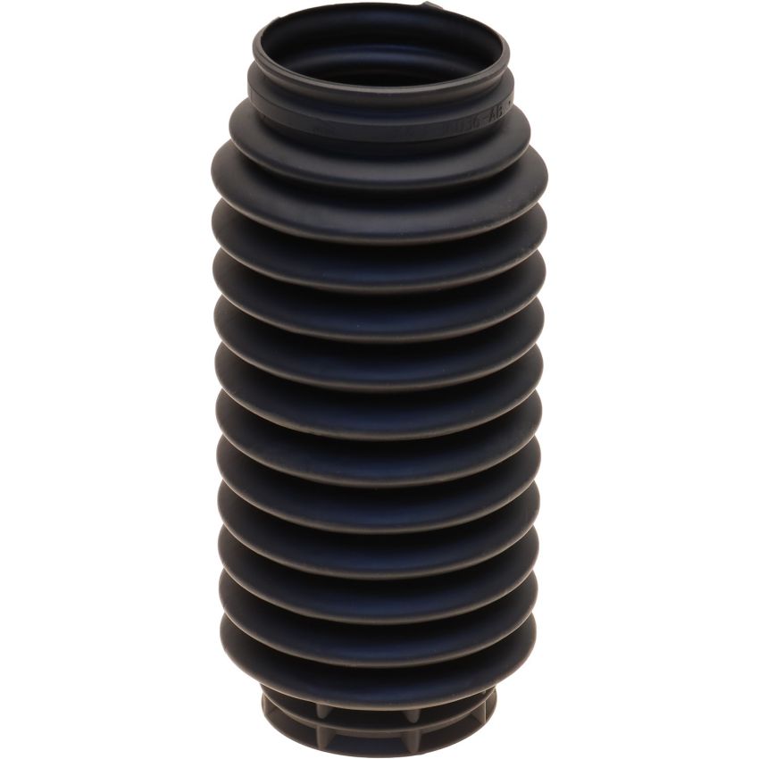 Genuine OEM Strut Bellow C2S2407