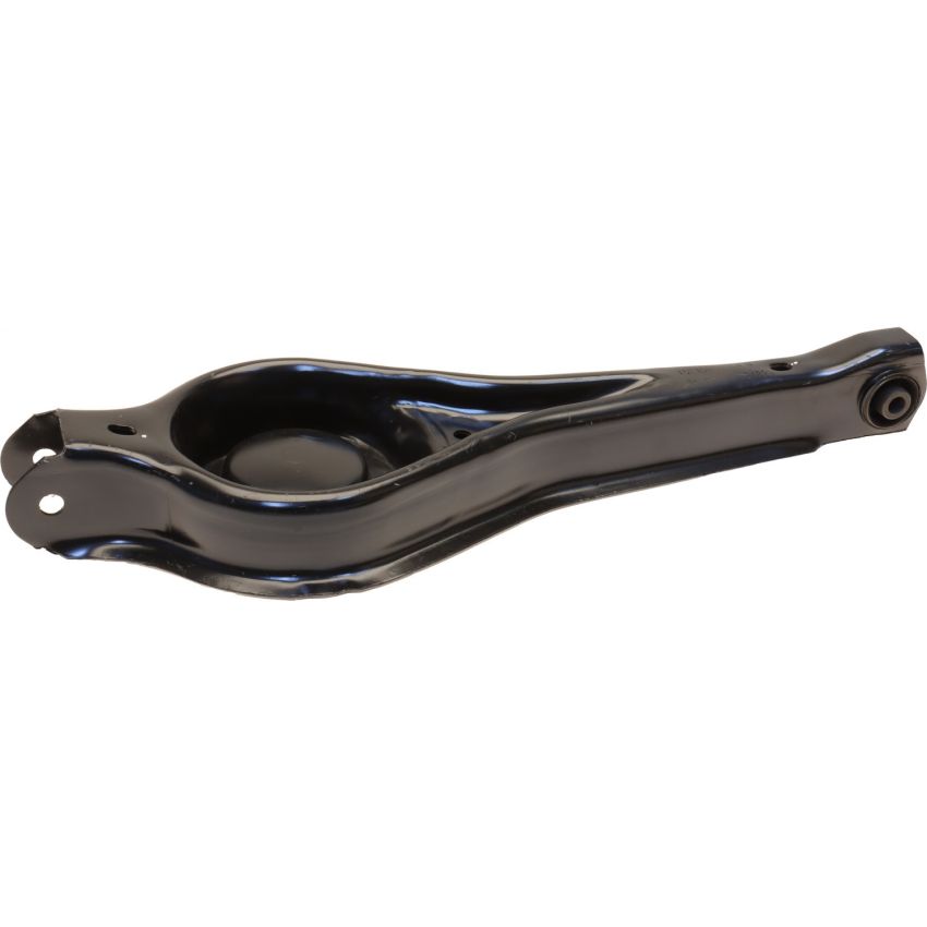 Genuine OEM Control Arm C2S24713