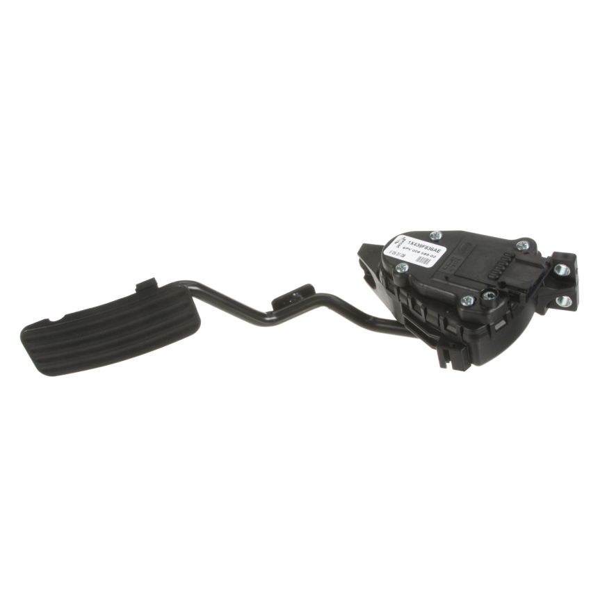 Genuine OEM Accelerator Pedal Sensor C2S25598