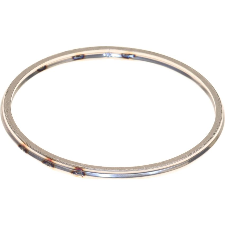Genuine OEM Exhaust Gasket C2S2695
