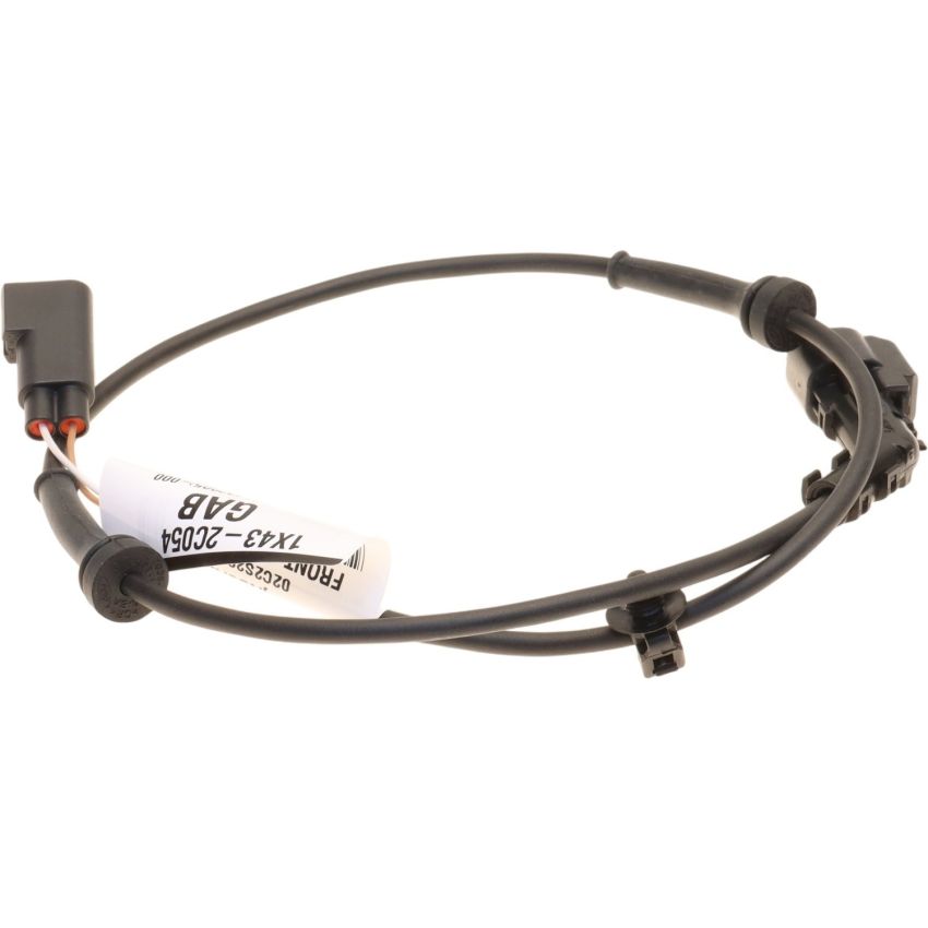 Genuine OEM ABS Speed Sensor Harness C2S29893