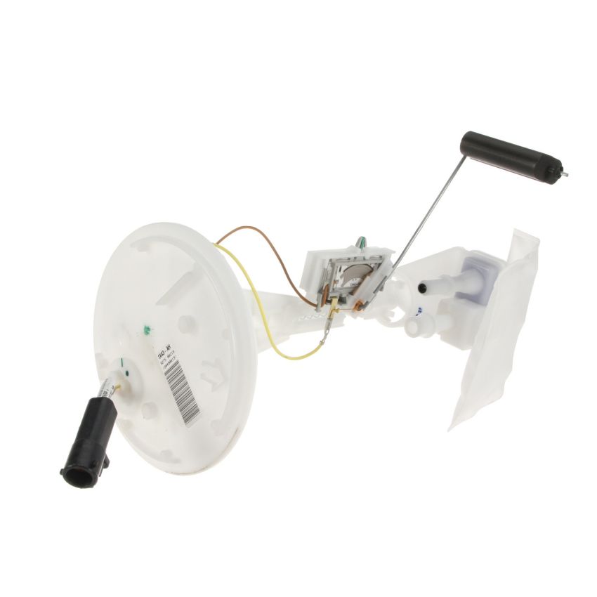 Genuine OEM Fuel Tank Sending Unit C2S35272