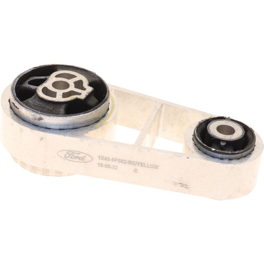 Genuine OEM Engine Torque Rod C2S38951
