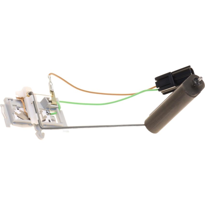 Genuine OEM Fuel Tank Sending Unit C2S39006