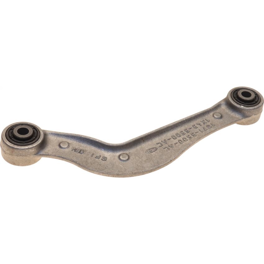 Genuine OEM Control Arm C2S39484