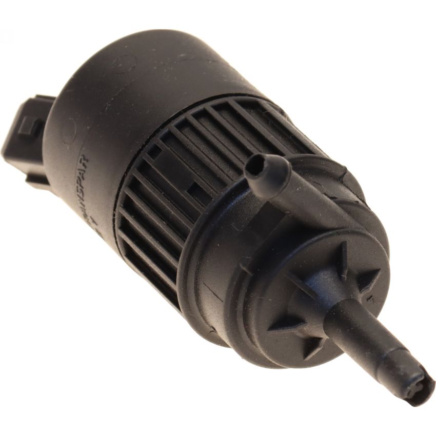 Genuine OEM Windshield Washer Pump C2S4065