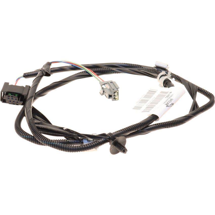 Genuine OEM ABS Speed Sensor Harness C2S42928
