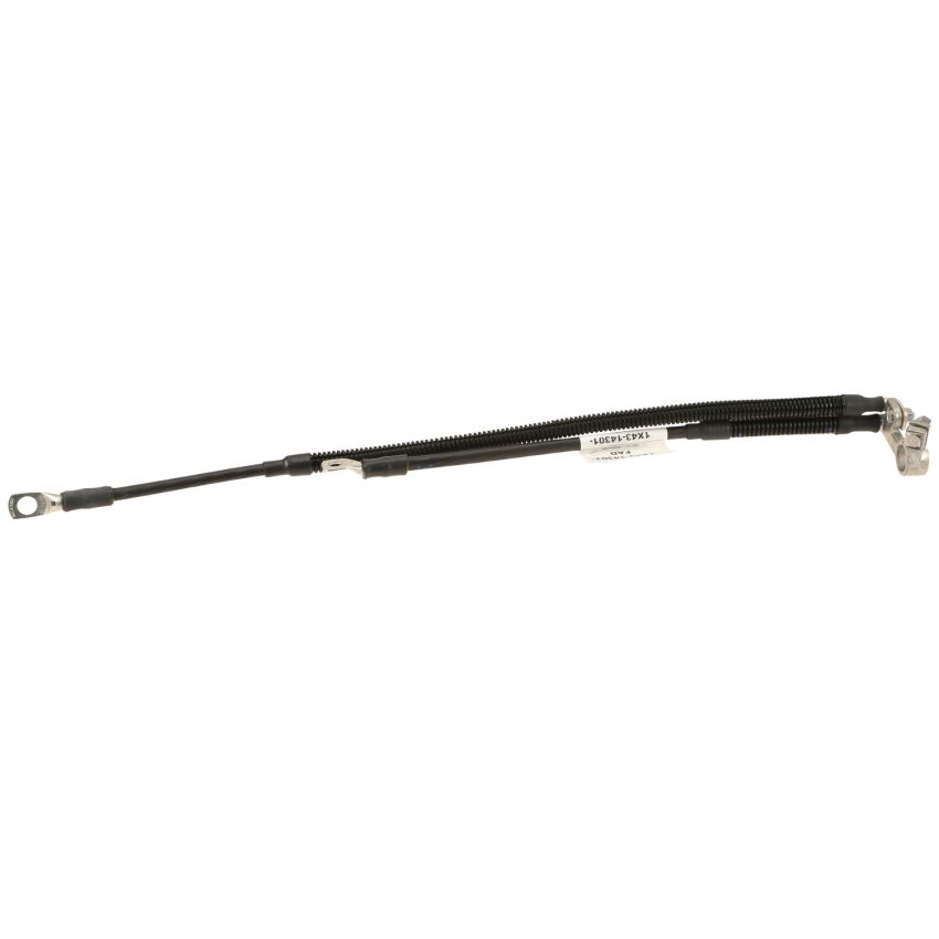 Genuine OEM Battery Cable C2S44634