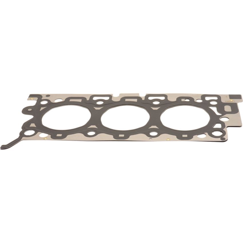 Genuine OEM Cylinder Head Gasket C2S44649