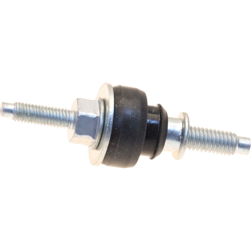 Genuine OEM Valve Cover Seal Washer C2S44851
