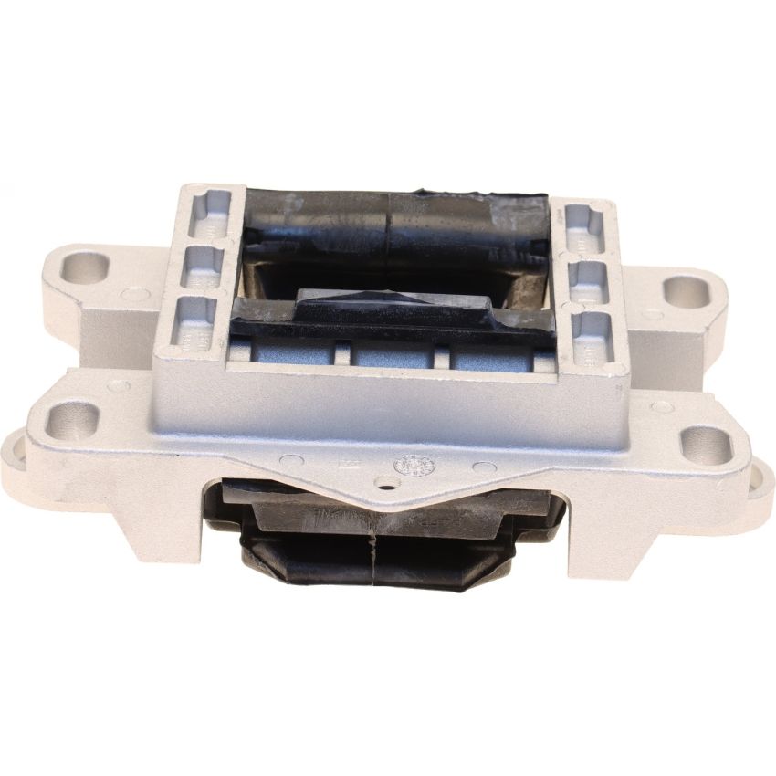 Genuine OEM Transmission Mount C2S4589