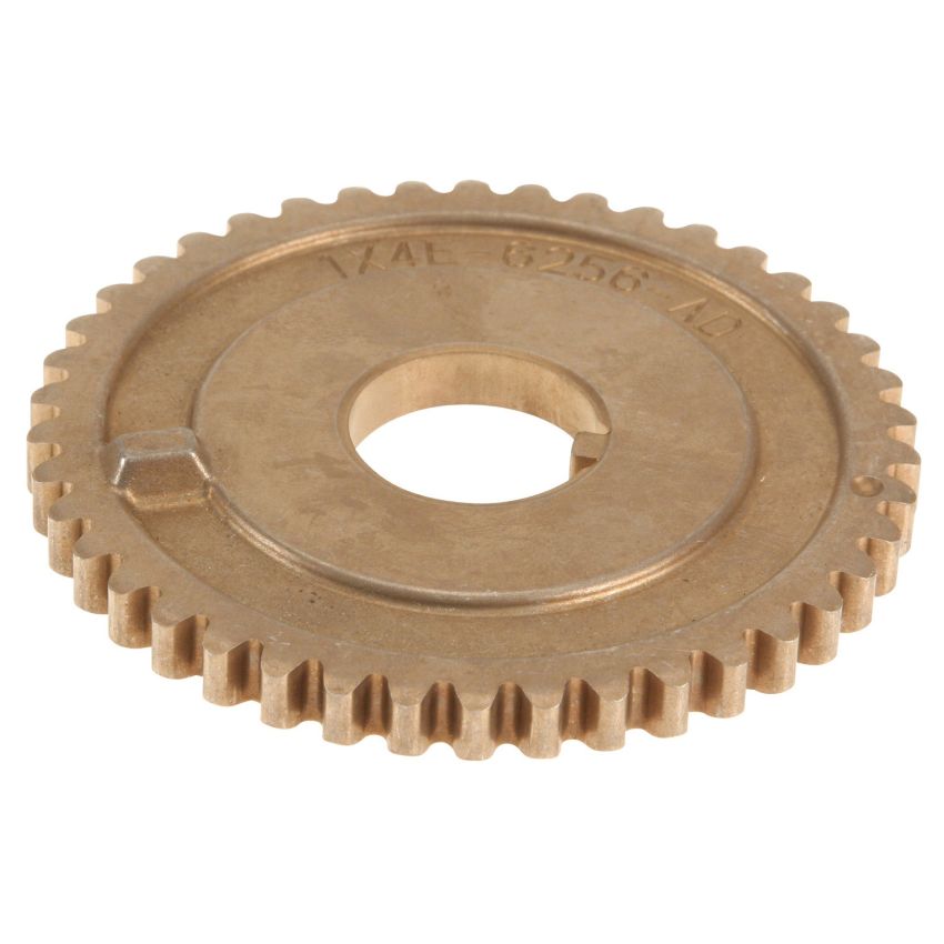 Genuine OEM Timing Camshaft Sprocket C2S4990
