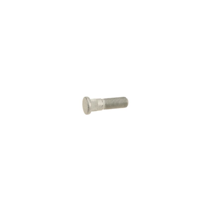 Genuine OEM Wheel Stud C2S50885
