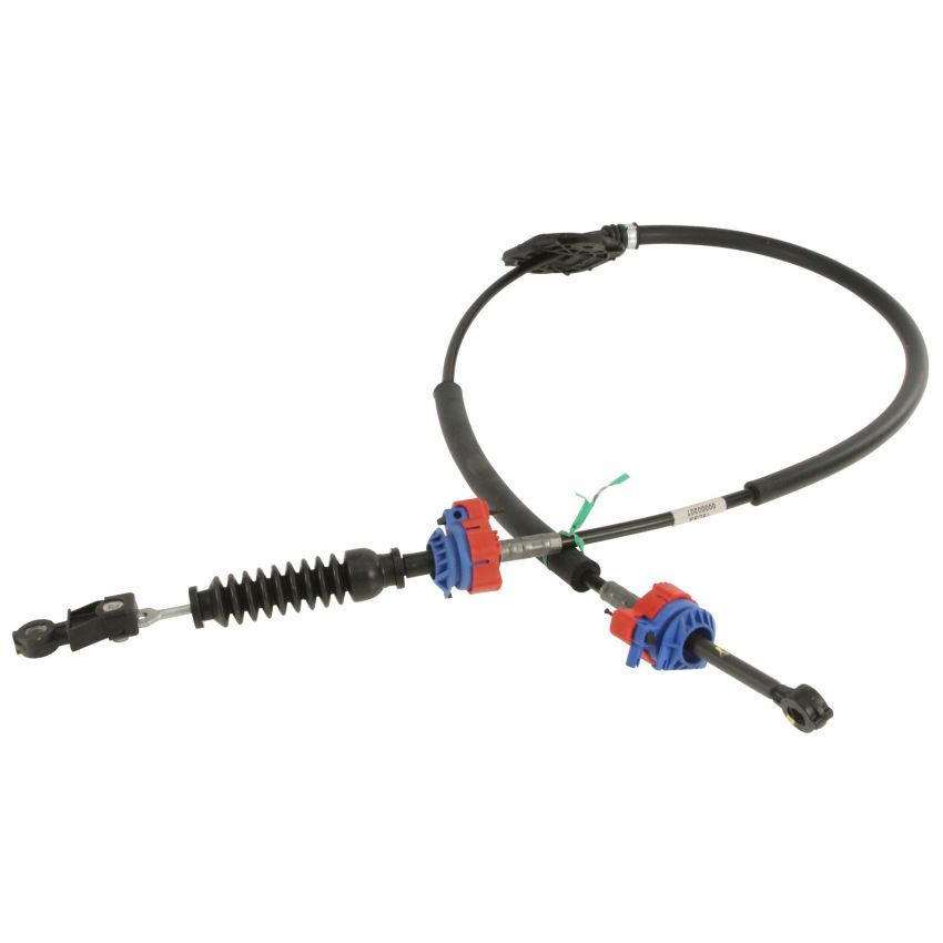 Genuine OEM AT Selector Cable C2S51172