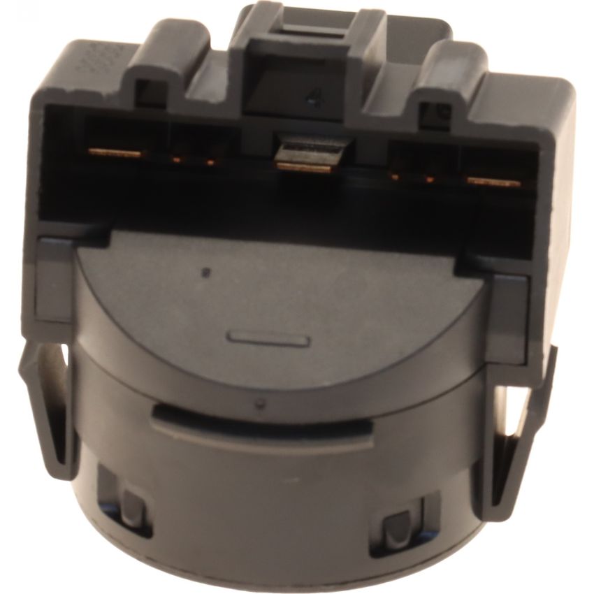 Genuine OEM Ignition Switch C2S52439